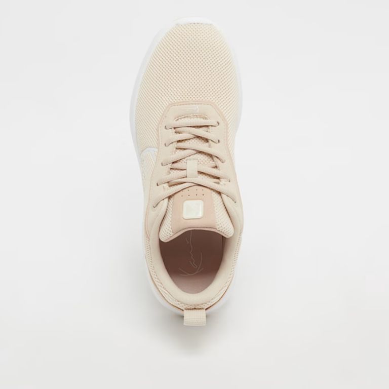 Snug Runner beige/white