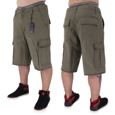 Cargo Shorts Etnies