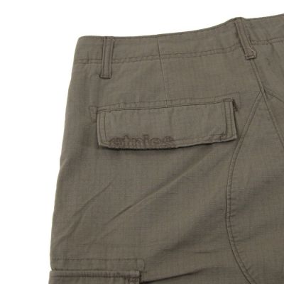 Cargo Shorts Etnies