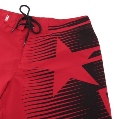 Boardshort Famous Stars And Straps