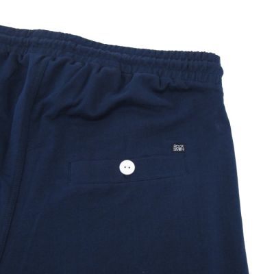 Sweatshort RockSmithNYC