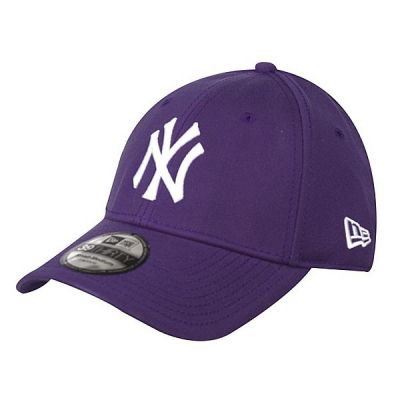 Flex Cap New Era