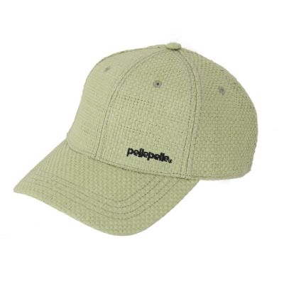 Trucker Cap Pellepelle