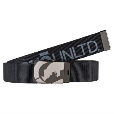 Belt Ecko UNLTD