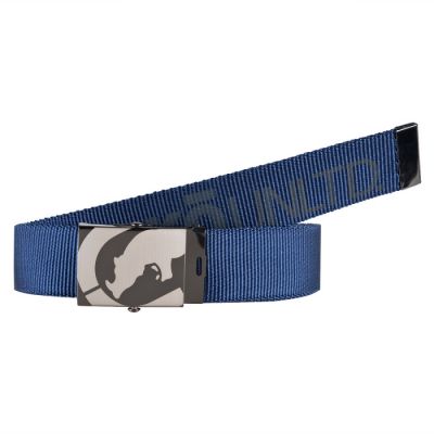 Belt Ecko UNLTD