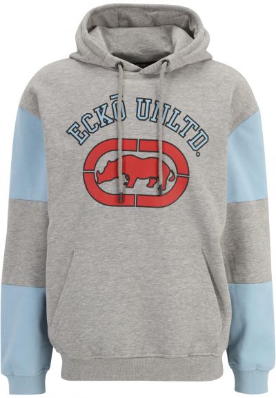 Walllet Ecko UNLTD